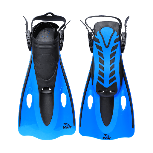 Swim Fins | Accessories | Voit. Online Store
