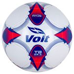 Axis-Soccer-Ball-Recreational-Use-Only-No.-5-S100-White
