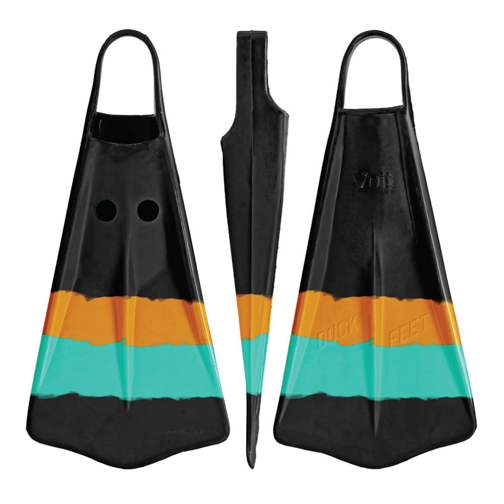 人気が高い  Accesories | Swim Fins その他