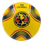 Club-America-Voit-Soccer-Ball-Recreational-Use-Only-No.5-S100