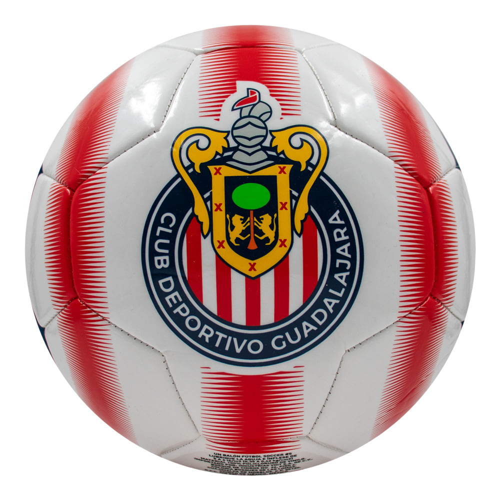 Soccer Ball | Balls
