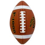 F-1000-Composite-Professional-Football-No.-9