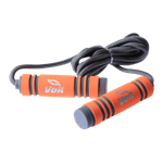 Fitness-Jump-Rope-with-Comfort-Grip