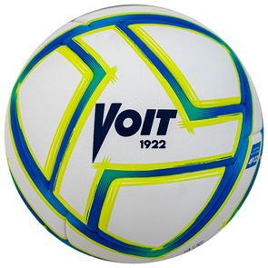 Tracer – FIFA QUALITY PRO Liga MX Apertura Soccer Ball – Size 5, 2022 Edition | Fundacion Campaign