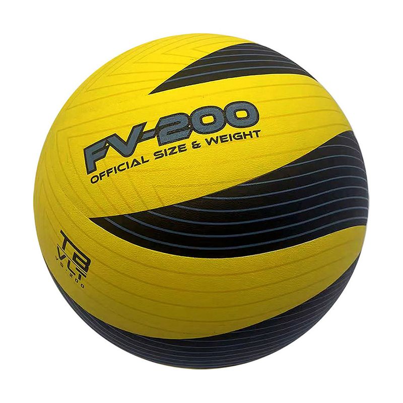 Voit FV-200 Volleyball - Thumbnail 2