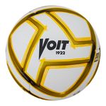 Soccer-Ball-LIGA-MX-Opening-2022-FIFA-Quality-Pro-No.5