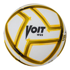 Soccer Ball LIGA MX Opening 2022, FIFA Quality Pro No.5
