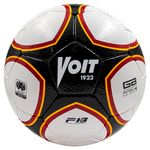 Model-A-Soccer-Ball-Hand-Stitched-FutSal-No.-4-S300-White