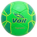 Soccer-Ball-RAPTOR-No.-5--Recreational-Use-Only