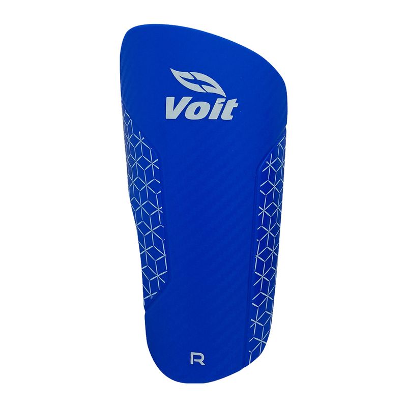 Sliding-ShinGuards-for-Training-Blue