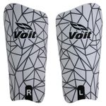 Sliding-ShinGuards-for-Training-White