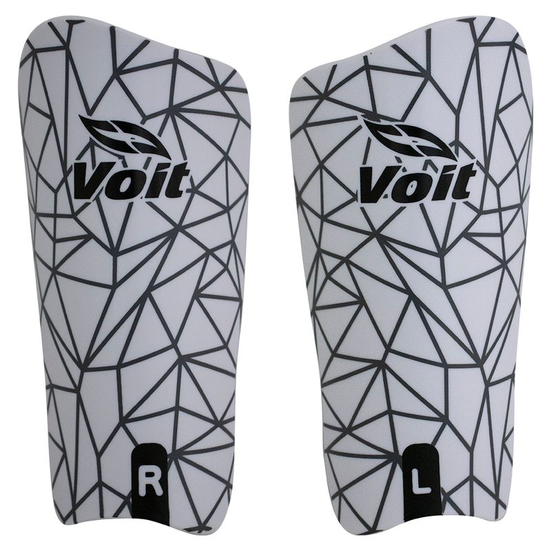 Sliding-ShinGuards-for-Training-White