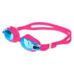 Snow-Line-Swim-Goggles-for-training