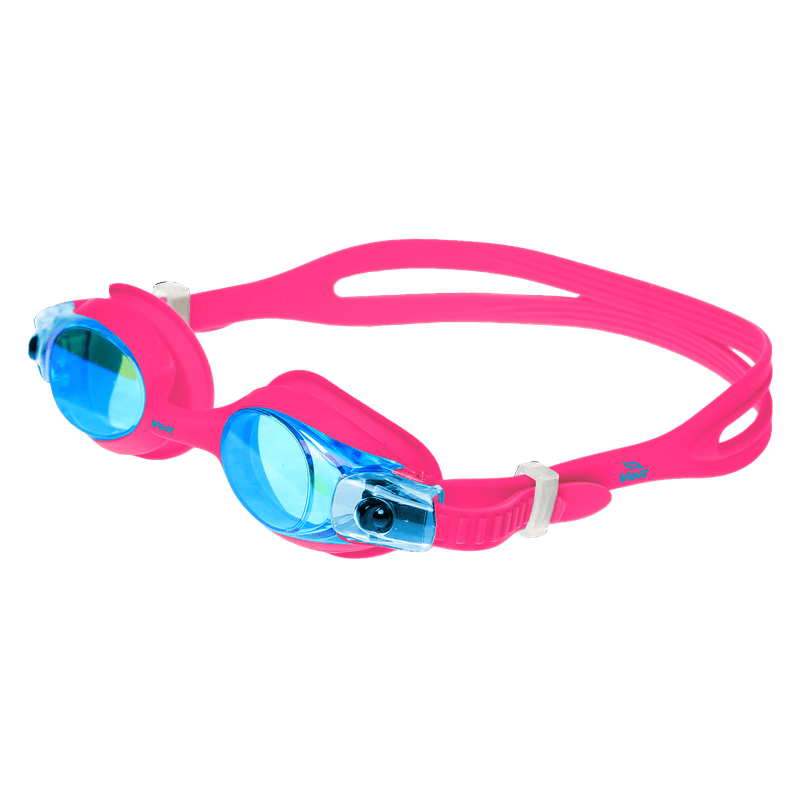 Snow-Line-Swim-Goggles-for-training
