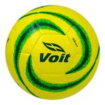 Soccer-Ball-TEMPEST-LIGUILLA-LIGA-MX-Closing-2024-Hybrid-No.-5