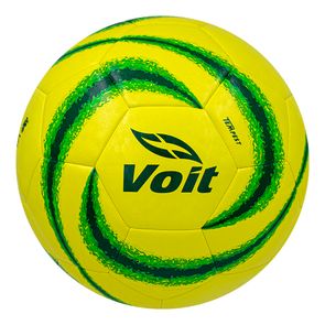 Soccer Ball TEMPEST LIGUILLA LIGA MX Closing 2024 Hybrid, No. 5