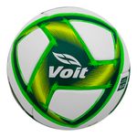 Soccer-Ball-Liguilla-LIGA-MX-Closing-2023-FIFA-Quality-No.-5