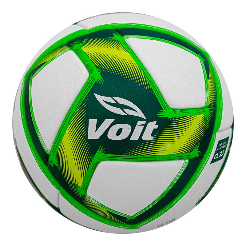 Soccer-Ball-Liguilla-LIGA-MX-Closing-2023-FIFA-Quality-No.-5