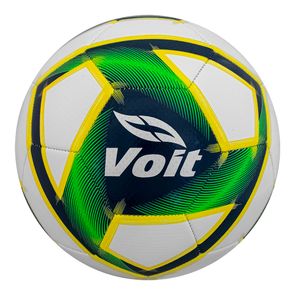 Soccer Ball LIGA MX Closing 2023, No.5: Recreational Use Only