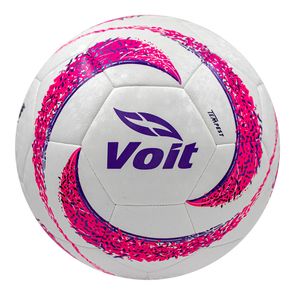 Soccer Ball TEMPEST LIGA MX Opening 2023 Hybrid, No. 5