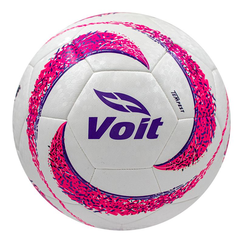 Soccer-Ball-TEMPEST-LIGA-MX-Opening-2023-Hybrid-No.-5
