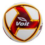 Soccer-Ball-LIGA-MX-Closing-2023-FIFA-Quality-No.-5