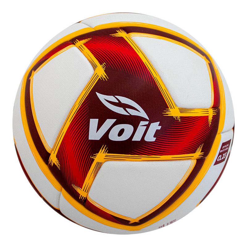 Soccer-Ball-LIGA-MX-Closing-2023-FIFA-Quality-No.-5