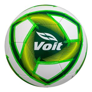 Soccer Ball Liguilla LIGA MX Opening 2022, No. 5: Recreational Use Only