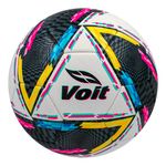 Soccer-Ball-MORPH-LIGA-MX-Opening-2024-No.-5--Recreational-Use-Only