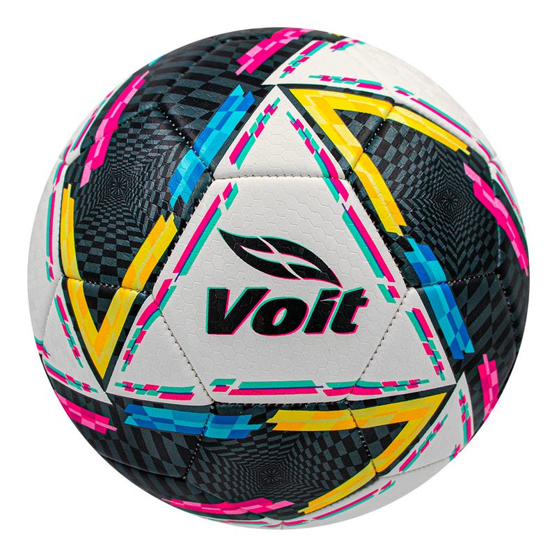 Soccer-Ball-MORPH-LIGA-MX-Opening-2024-No.-5--Recreational-Use-Only