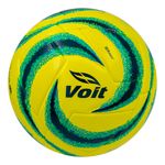 Soccer-Ball-TEMPEST-LIGA-MX-Closing-2024-FIFA-Quality-No.-5