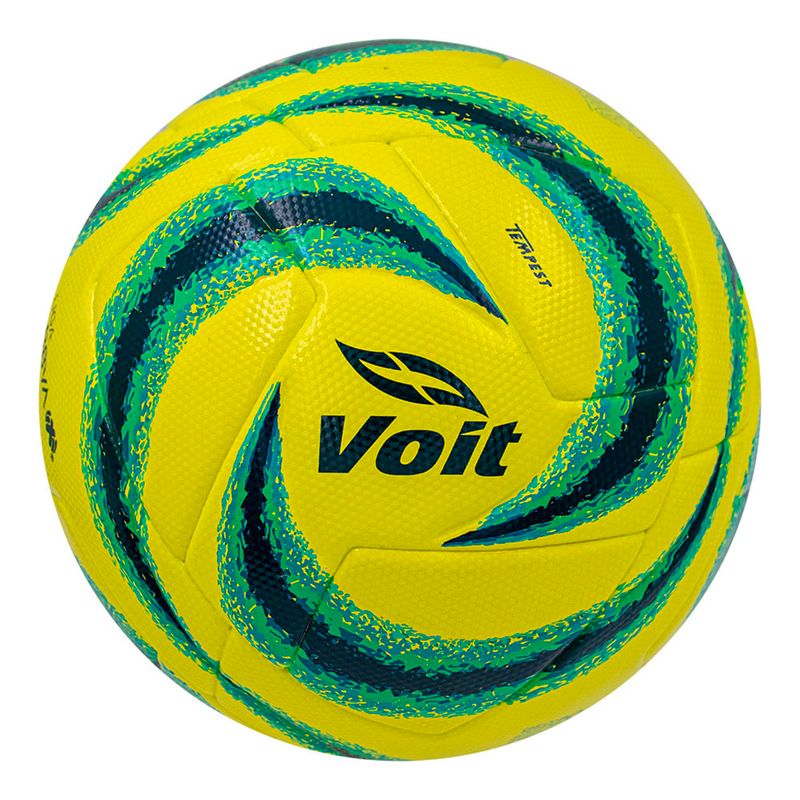 Soccer-Ball-TEMPEST-LIGA-MX-Closing-2024-FIFA-Quality-No.-5