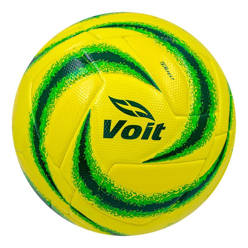 Soccer-Ball-TEMPEST-LIGUILLA-LIGA-MX-Closing-2024-FIFA-Quality-No.-5