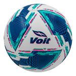Soccer-Ball-MORPH-LIGA-MX-Opening-2024-FIFA-Quality-No.-5