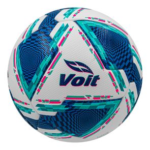 Soccer Ball MORPH LIGA MX Opening 2024 FIFA Quality, No. 5