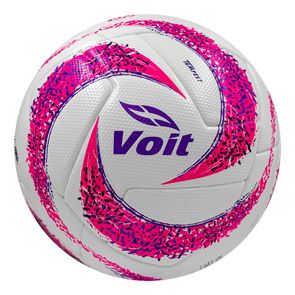 Soccer Ball TEMPEST LIGA MX Opening 2023 FIFA Quality, No. 5