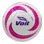 Soccer-Ball-LIGA-MX-Opening-2023-No.-5--Recreational-Use-Only