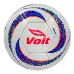 Soccer-Ball-TEMPEST-LIGA-MX-Opening-2023-No.-5--Recreational-Use-Only