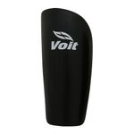 Standard-Slip-in-Shinguards-for-Training-for-Adults-White