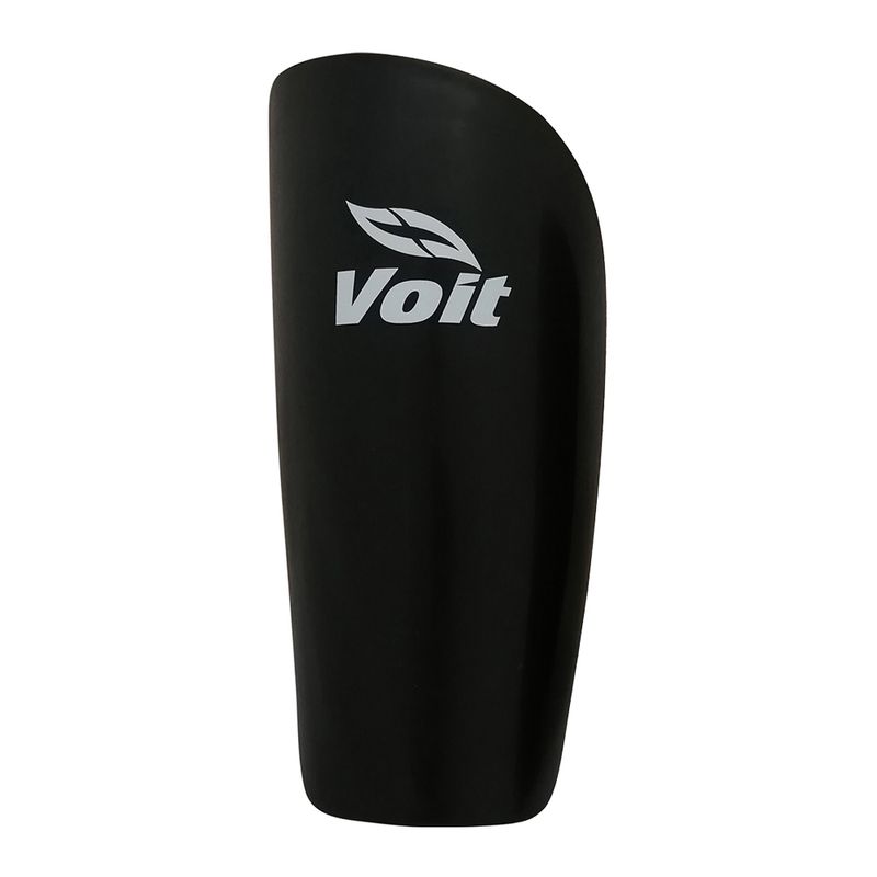 Standard-Slip-in-Shinguards-for-Training-for-Adults-White