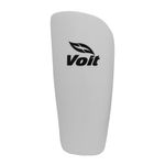 Standard-Slip-in-Shinguards-for-Training-for-Adults-Black
