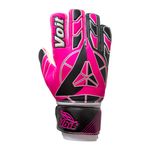 Goalkeeper-Gloves-for-Training-Size-8-Pink