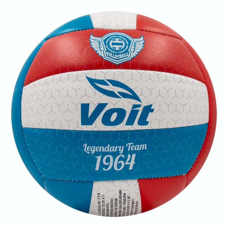 Voit VB64 Volleyball