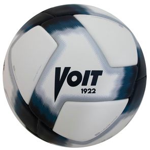 Soccer Ball LIGA MX Closing 2022 FIFA Quality, No. 5: 100 YEARS