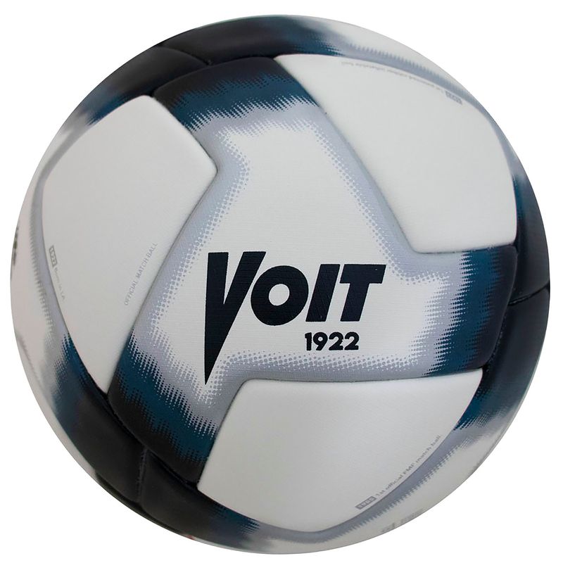 Soccer-Ball-LIGA-MX-Closing-2022-FIFA-Quality-No.-5--100-YEARS