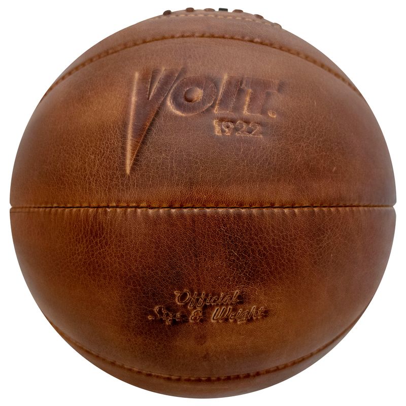 Voit-1922-Legacy-Collection-Natural-Tanned-Leather-Basketball-No.-7