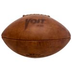 Voit-1922-Legacy-Collection-Natural-Tanned-Leather-Football-No.-7