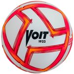 Soccer-Ball-TRACER-LIGA-MX-Opening-2022-FIFA-Quality-Pro-No.-5