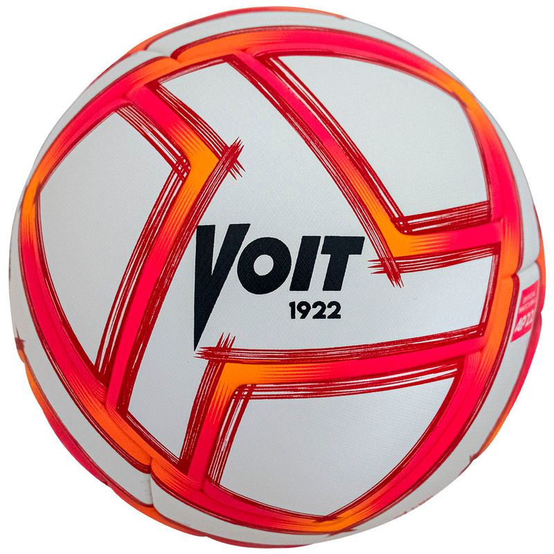 Soccer-Ball-TRACER-LIGA-MX-Opening-2022-FIFA-Quality-Pro-No.-5