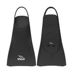 Voit-Elite-Swimaster--Training-Swim-Fins